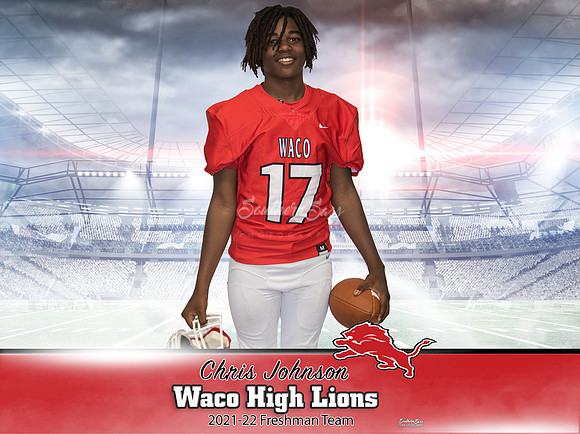 ChrisJohnson copy