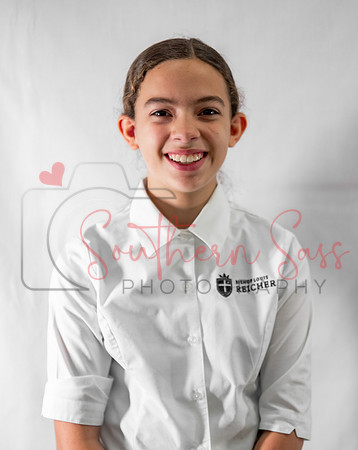 Brown-Velazquez, Sara 1205112-4