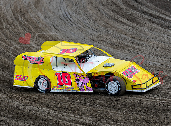 HOT_SPEEDWAY_072525_A (72 of 119)