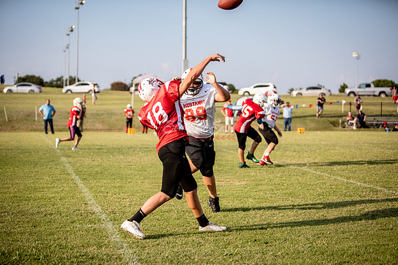 IMG_0271
