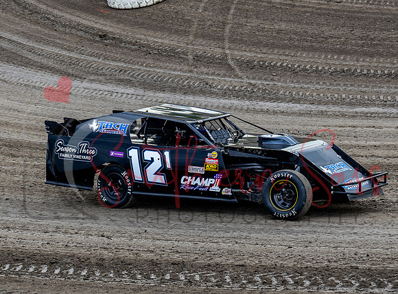 HOT_SPEEDWAY_072525_A (28 of 119)