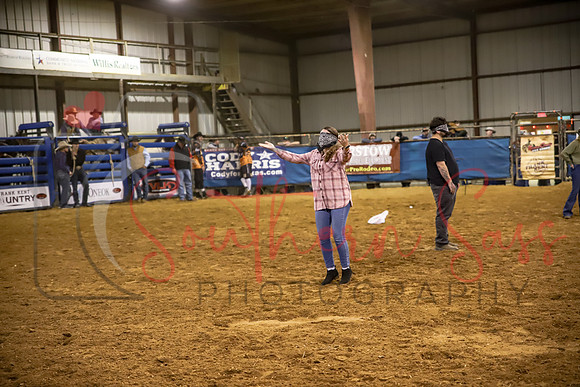 IMG_5612