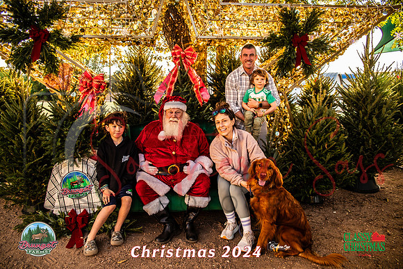 IMG_0009-4 copy