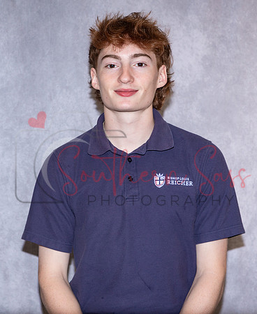 Bradley, Thomas 1201103