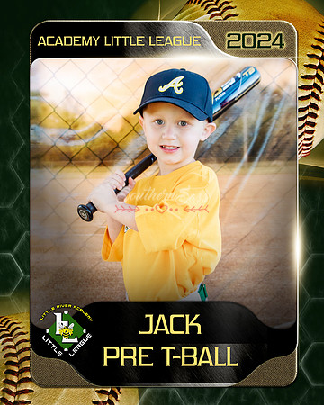 Jack copy