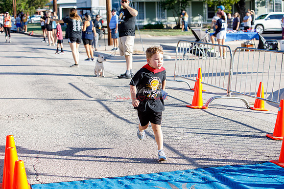 SSP_8279