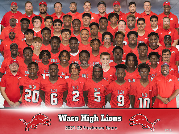FreshmanTeam copy