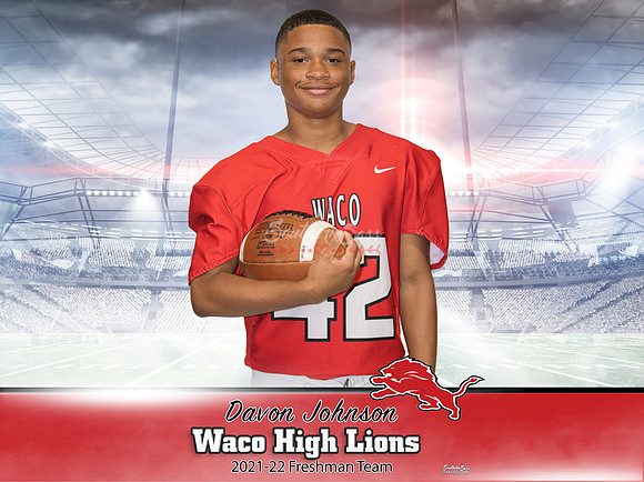 DavonJohnson copy