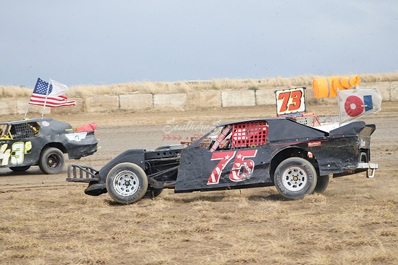IMG_0113