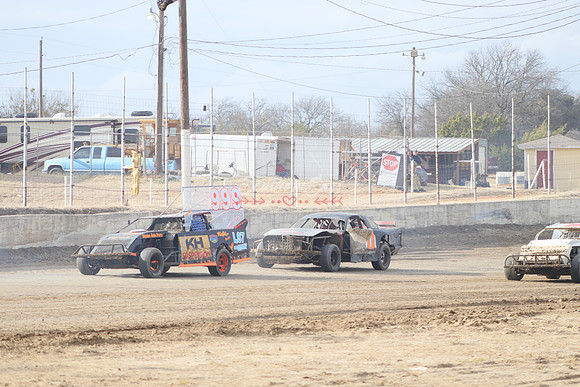 IMG_0502