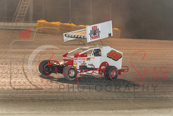 04-11-25 HOT Speedway (53)