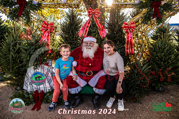 IMG_0004-3 copy