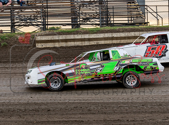 HOT_SPEEDWAY_072525_A (101 of 119)