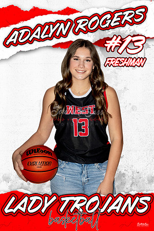 AdalynRogers copy