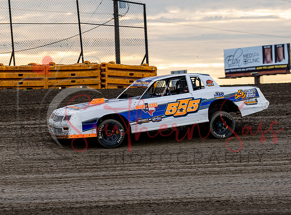 HOT_SPEEDWAY_072525_A (104 of 119)