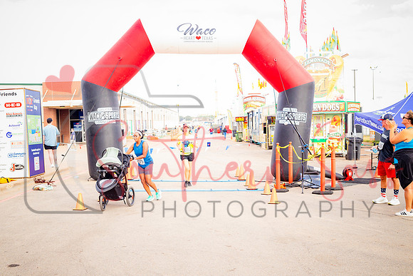 IMG_0388