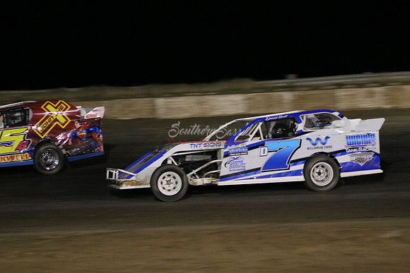 IMG_0215