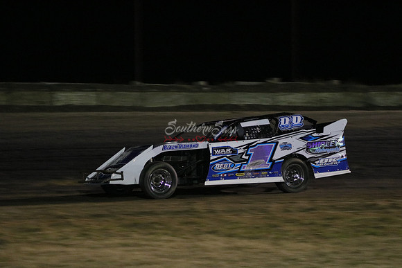 IMG_0301