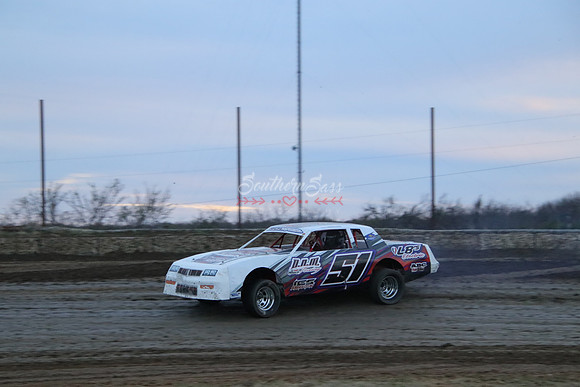 IMG_0471