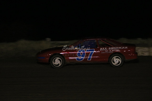 IMG_0821