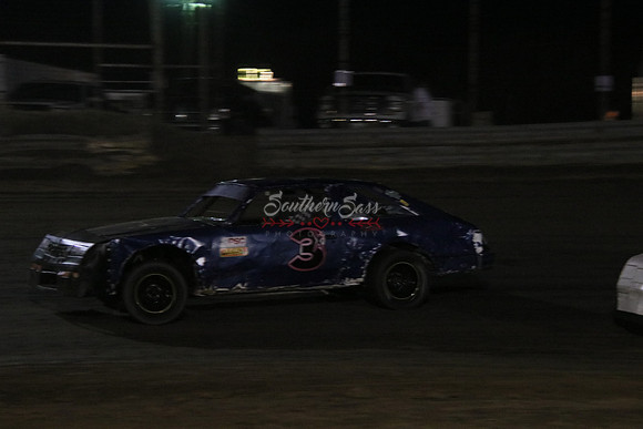 IMG_0988