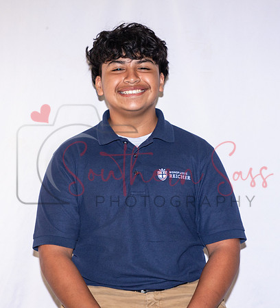 DeLaRosa, Johnathan 1202721