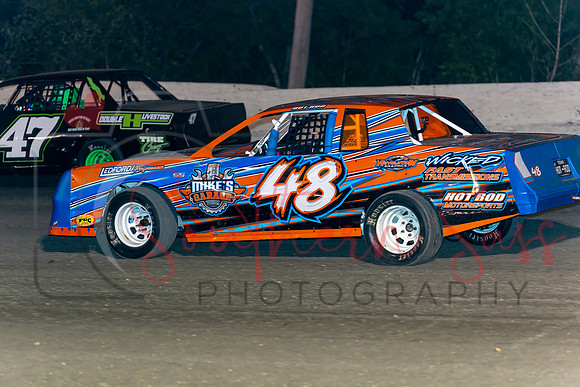 04-11-25 HOT Speedway (82)