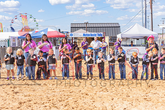 SSP17648