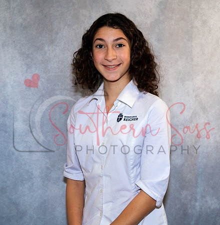 Schasteen, Moxie 8th-1