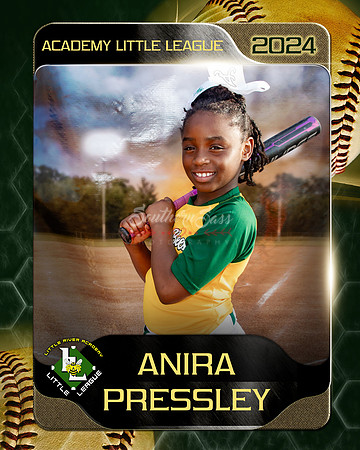 AniraPressley copy