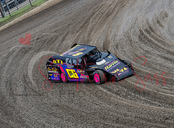 HOT_SPEEDWAY_072525_A (58 of 119)
