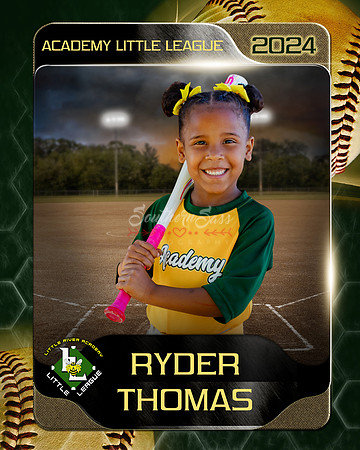 RyderThomas copy