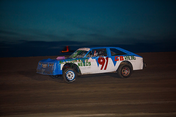 SSP_6438