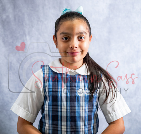 Rios, Sadie 3203793-3-2