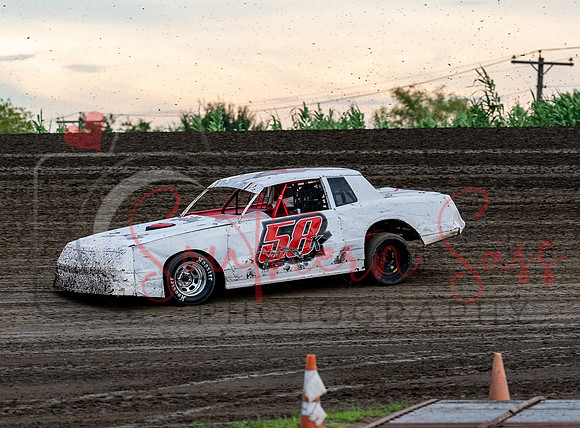 HOT_SPEEDWAY_072525_A (99 of 119)