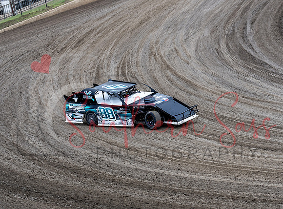 HOT_SPEEDWAY_072525_A (41 of 119)