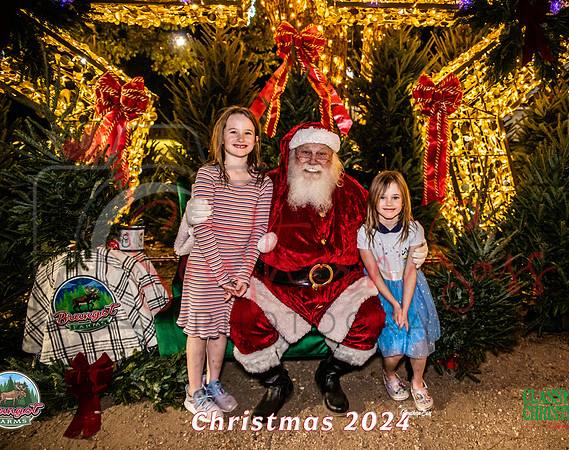 IMG_0002-2 copy
