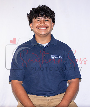 DeLaRosa, Johnathan 1202721