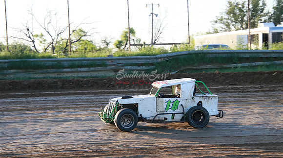 IMG_0398