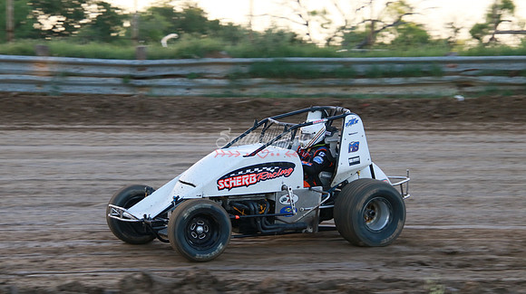 IMG_0543