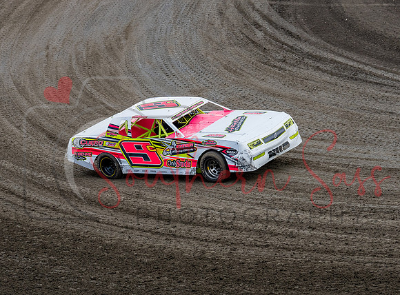HOT_SPEEDWAY_072525_A (86 of 119)