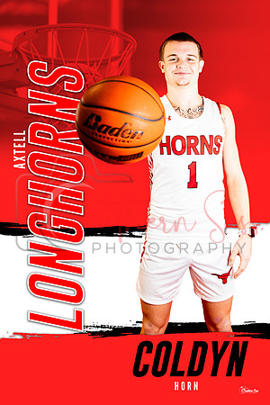 #1ColdynHorn copy