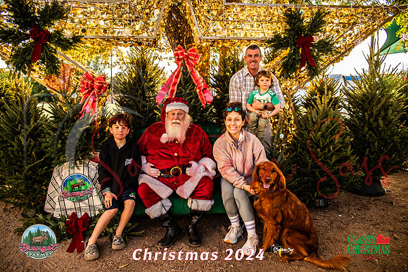 IMG_0005-7 copy