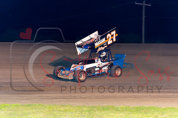 04-11-25 HOT Speedway (17)