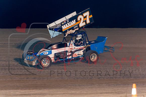 04-11-25 HOT Speedway (30)