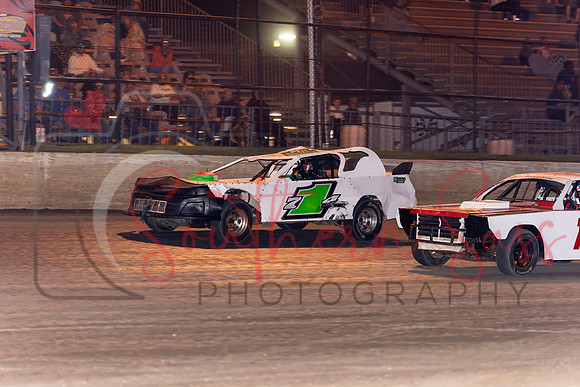 04-11-25 HOT Speedway (341)