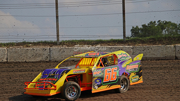 IMG_0132