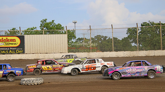 IMG_0359