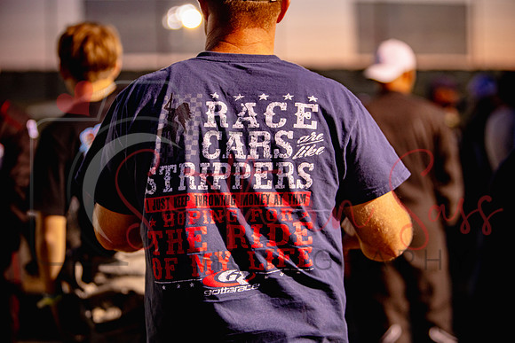 SSP13778
