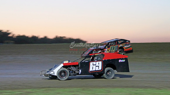 IMG_0901